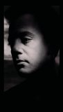 Billy Joel - The Complete Hits Collection: 1973-1997
