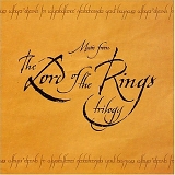 John Ronald Revel Tolkien - Hobbit