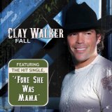 Clay Walker - Fall