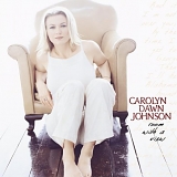 Carolyn Dawn Johnson - Room With A View
