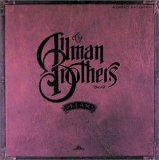 Allman Brothers Band - Dreams