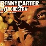 Benny Carter - Further Definitions