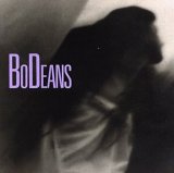 BoDeans - Love & Hope & Sex & Dreams