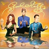 B-52's - Good Stuff