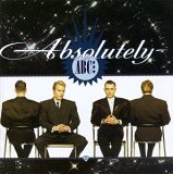 ABC - Absolutely ABC
