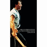 Bruce Springsteen and the E Street Band - Live, 1975-1985