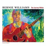 Bernie Williams - The Journey Within