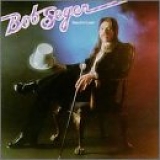Bob Seger - Beautiful Loser [CDA]