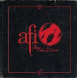 A.F.I. - Sing The Sorrow