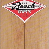 Beach Boys - Good Vibrations - Thirty Years Of The Beach Boys (Disc 2)