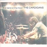 The Cardigans - 2 IN 1