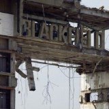 Blackfield - NYC: Live In New York City