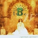 B-Tribe - Spiritual Spiritual
