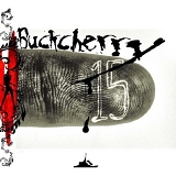 Buckcherry - 15