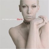 Annie Lenox - Bare