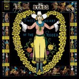 The Byrds - Sweetheart of the Rodeo