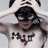 BjÃ¶rk - MedÃºlla