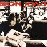 Bon Jovi - Cross Road - The Best of