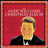 Andy Williams - Andy Williams Christmas