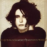 Alison Moyet - Hoodoo