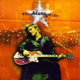 Bryan Adams - 18 'Til I Die