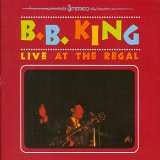 B.B. King - Live At The Regal - Spotlight On Lucille