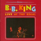 B.B. King - Live At The Regal