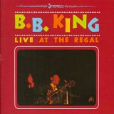 B.B. King & Eric Clapton - Live at the Regal