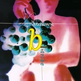 B-Tribe - Sensual Sensual