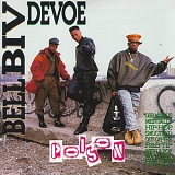 Bell Biv Devoe - Poison