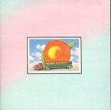 Allman Brothers Band, The - Eat A Peach