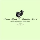 Aimee Mann - Bachelor No. 2