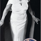 Bessie Smith - The Complete Recordings Vol. 2