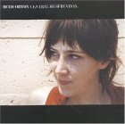 Beth Orton - Central Reservation