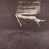 Bill Evans - Undercurrent