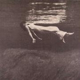 Jim Hall - Undercurrent