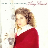 Amy Grant - Home For Christmas
