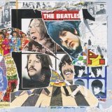 The Beatles - 12Let It Be