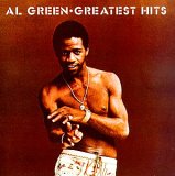 Al Green - Greatest Gospel Hits