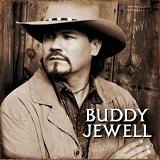 Buddy Jewell - Buddy Jewell