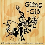 Bjork - Gling-Glo