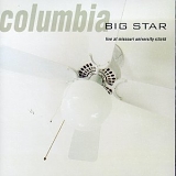 Big Star - Columbia