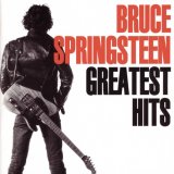 Springsteen, Bruce - Greatest Hits