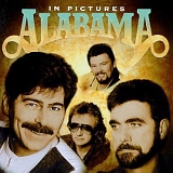 Alabama - In Pictures