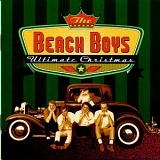 The Beach Boys - The Beach Boys Ultimate Christmas