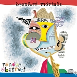 Branford Marsalis - Random Abstract