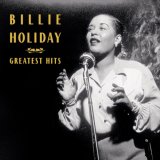 Billie Holiday - Greatest