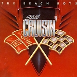 Beach Boys, The - Still Cruisin'