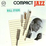 Bill Evans - Compact Jazz - Bill Evans