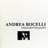 Andrea Bocelli - Viaggio Italiano (Special Edition)